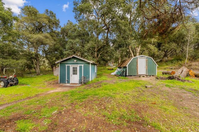 28750 Underwood Road, Salinas, CA 93908