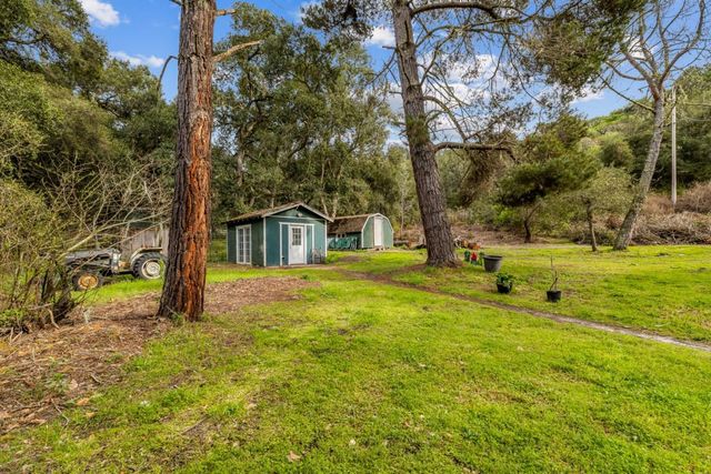 28750 Underwood Road, Salinas, CA 93908