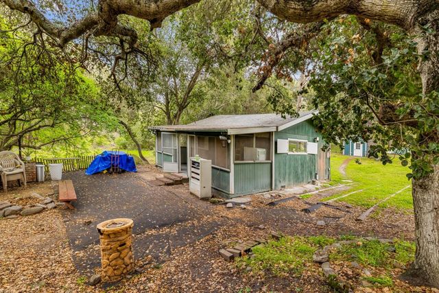 28750 Underwood Road, Salinas, CA 93908