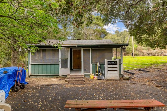28750 Underwood Road, Salinas, CA 93908