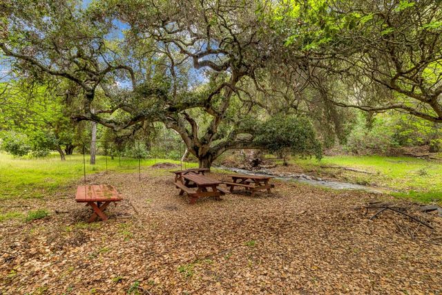 28750 Underwood Road, Salinas, CA 93908