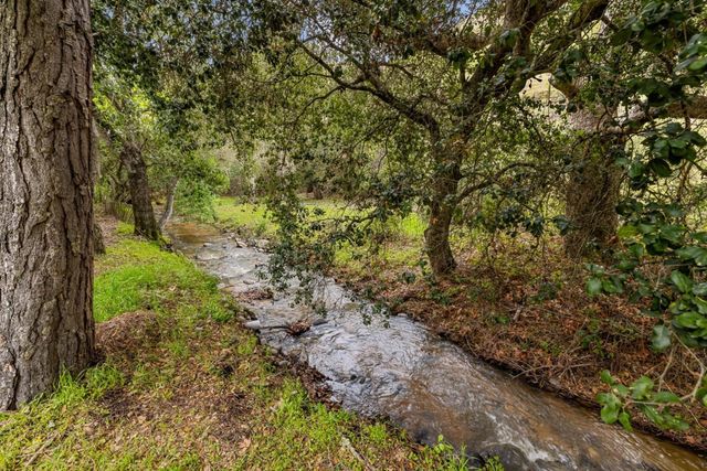 28750 Underwood Road, Salinas, CA 93908
