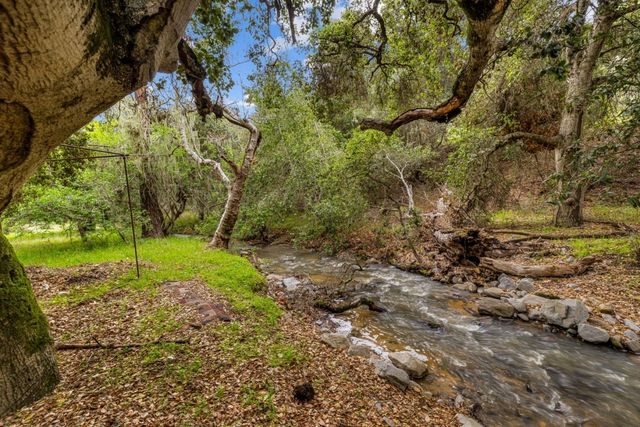 28750 Underwood Road, Salinas, CA 93908