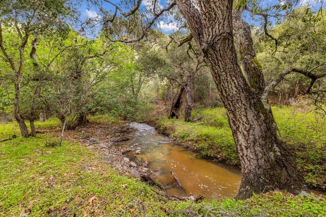 28750 Underwood Road, Salinas, CA 93908