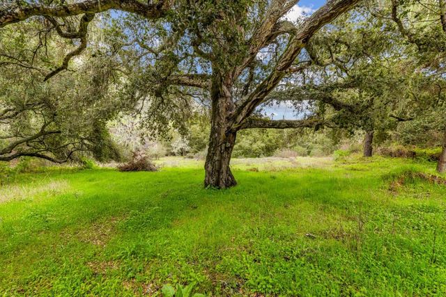 28750 Underwood Road, Salinas, CA 93908