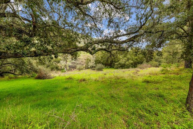 28750 Underwood Road, Salinas, CA 93908