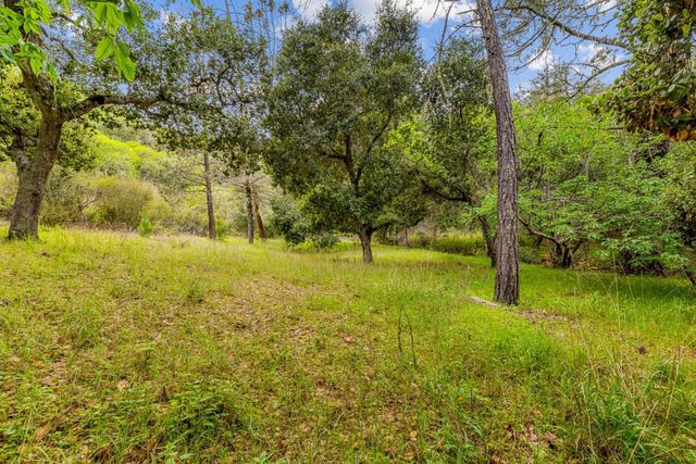28750 Underwood Road, Salinas, CA 93908