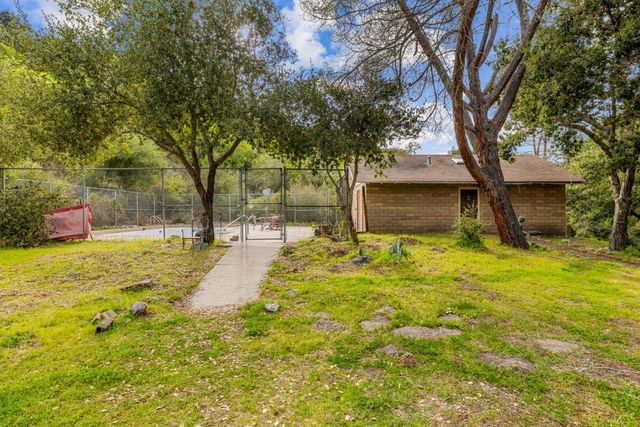 28750 Underwood Road, Salinas, CA 93908