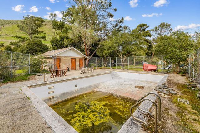 28750 Underwood Road, Salinas, CA 93908