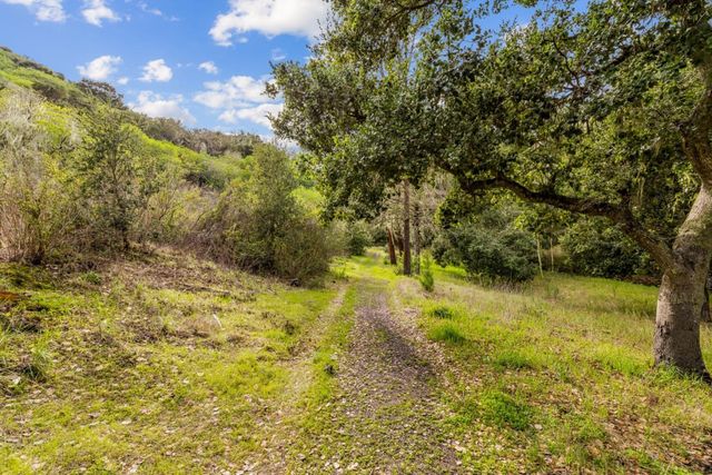 28750 Underwood Road, Salinas, CA 93908