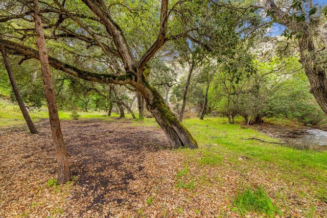 28750 Underwood Road, Salinas, CA 93908