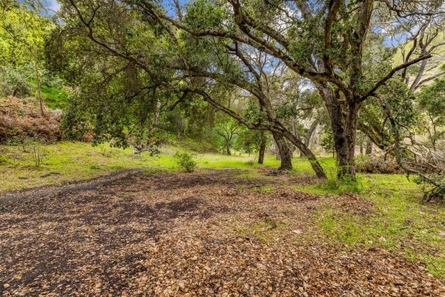 28750 Underwood Road, Salinas, CA 93908
