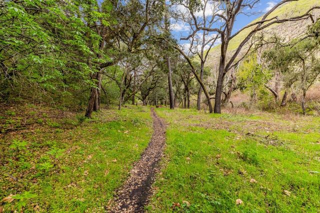 28750 Underwood Road, Salinas, CA 93908