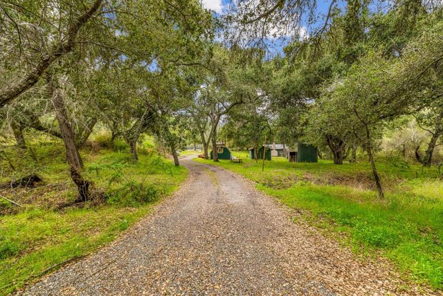 28750 Underwood Road, Salinas, CA 93908