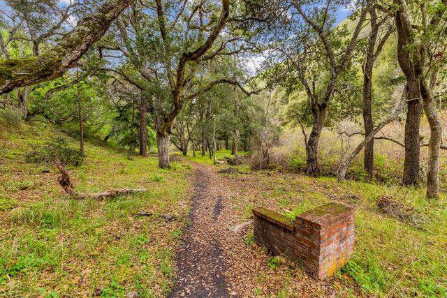 28750 Underwood Road, Salinas, CA 93908