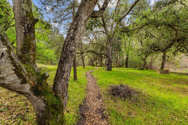 28750 Underwood Road, Salinas, CA 93908
