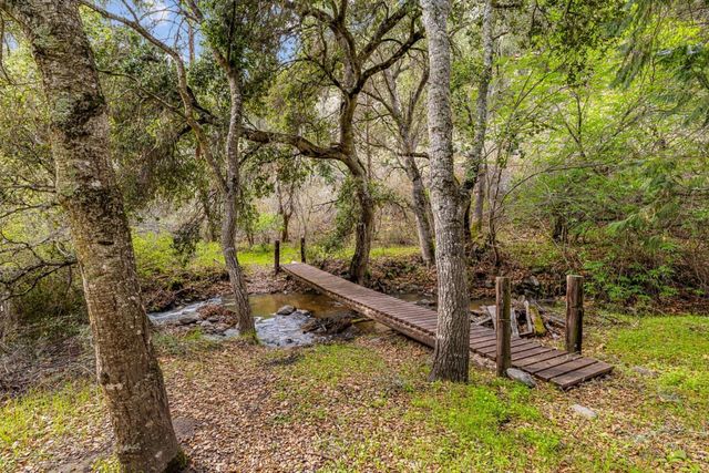 28750 Underwood Road, Salinas, CA 93908