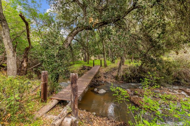28750 Underwood Road, Salinas, CA 93908