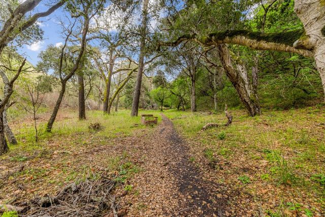 28750 Underwood Road, Salinas, CA 93908