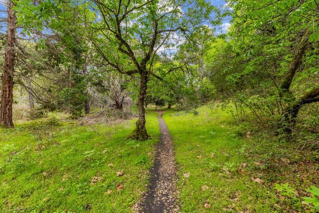 28750 Underwood Road, Salinas, CA 93908