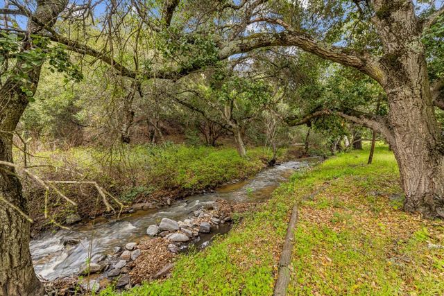 28750 Underwood Road, Salinas, CA 93908