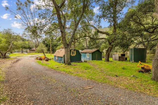 28750 Underwood Road, Salinas, CA 93908