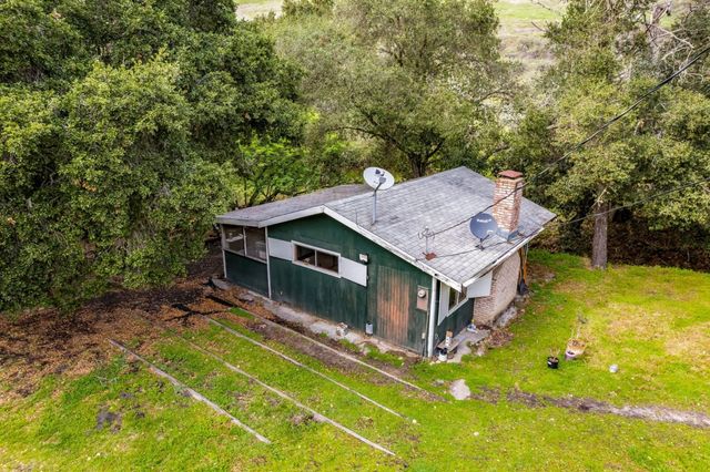 28750 Underwood Road, Salinas, CA 93908
