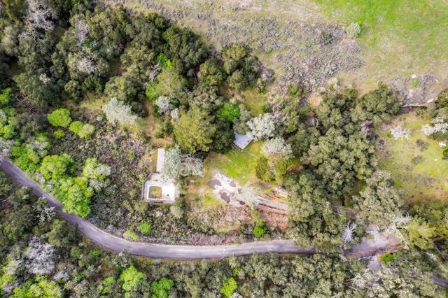 28750 Underwood Road, Salinas, CA 93908