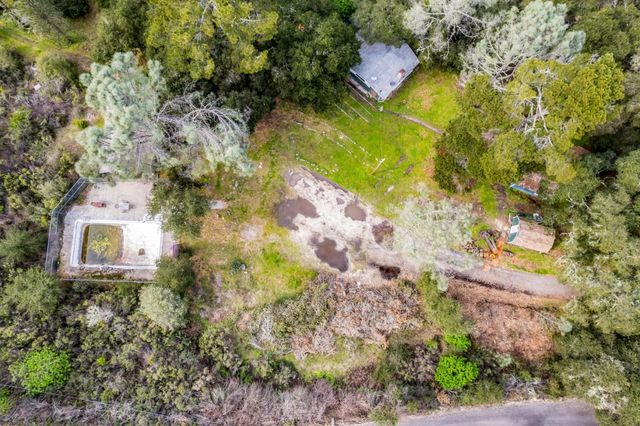 28750 Underwood Road, Salinas, CA 93908