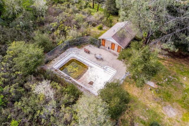 28750 Underwood Road, Salinas, CA 93908