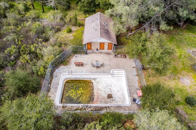 28750 Underwood Road, Salinas, CA 93908