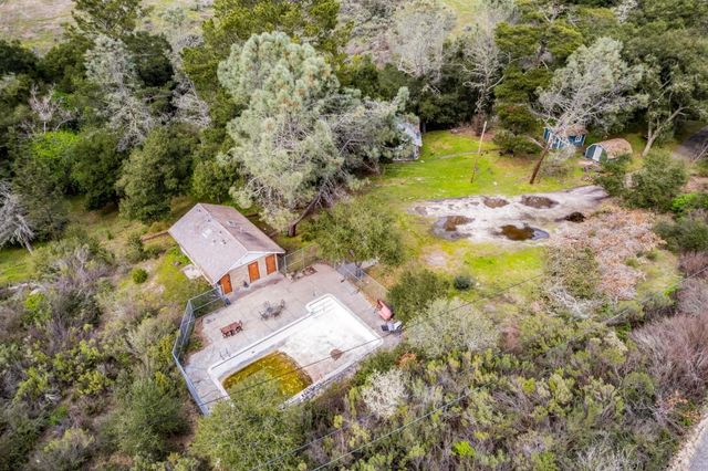 28750 Underwood Road, Salinas, CA 93908