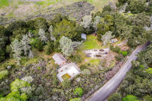 28750 Underwood Road, Salinas, CA 93908