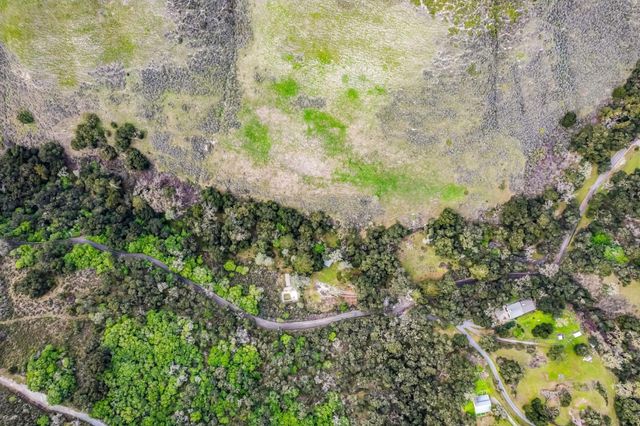 28750 Underwood Road, Salinas, CA 93908