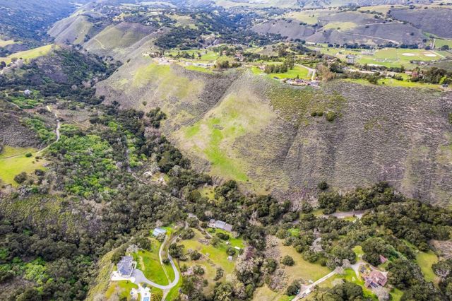 28750 Underwood Road, Salinas, CA 93908