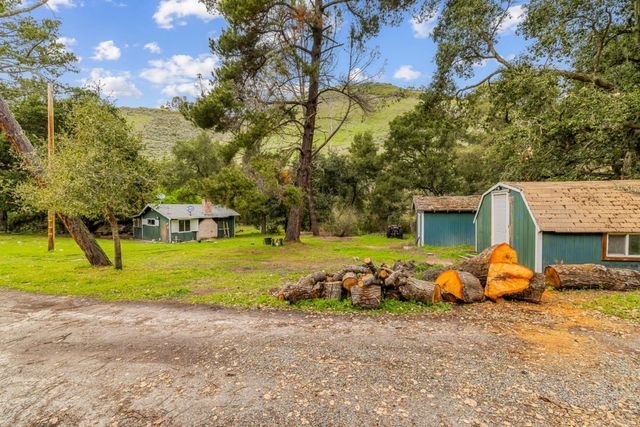 28750 Underwood Road, Salinas, CA 93908