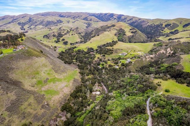 28750 Underwood Road, Salinas, CA 93908