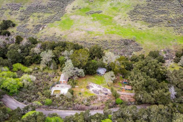 28750 Underwood Road, Salinas, CA 93908