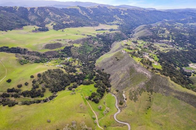 28750 Underwood Road, Salinas, CA 93908