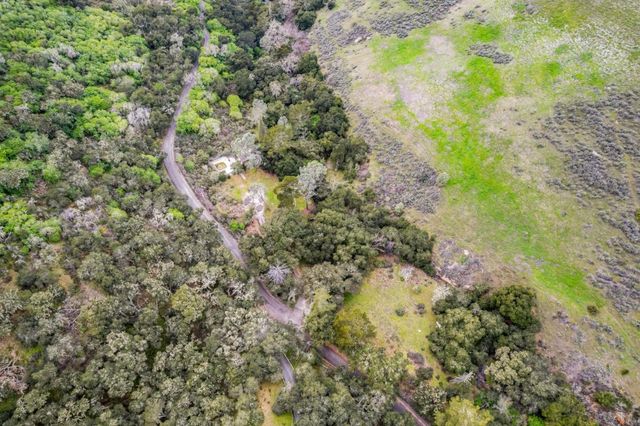 28750 Underwood Road, Salinas, CA 93908