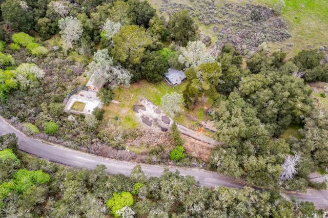 28750 Underwood Road, Salinas, CA 93908