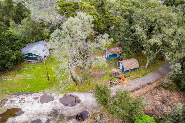 28750 Underwood Road, Salinas, CA 93908