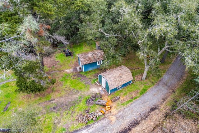28750 Underwood Road, Salinas, CA 93908