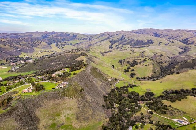 28750 Underwood Road, Salinas, CA 93908