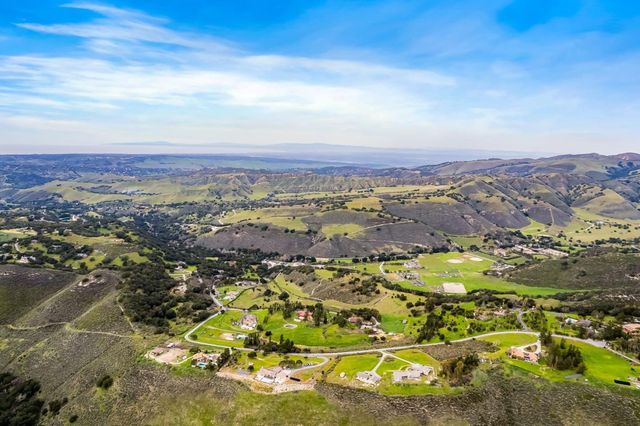 28750 Underwood Road, Salinas, CA 93908