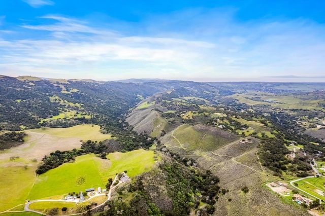 28750 Underwood Road, Salinas, CA 93908