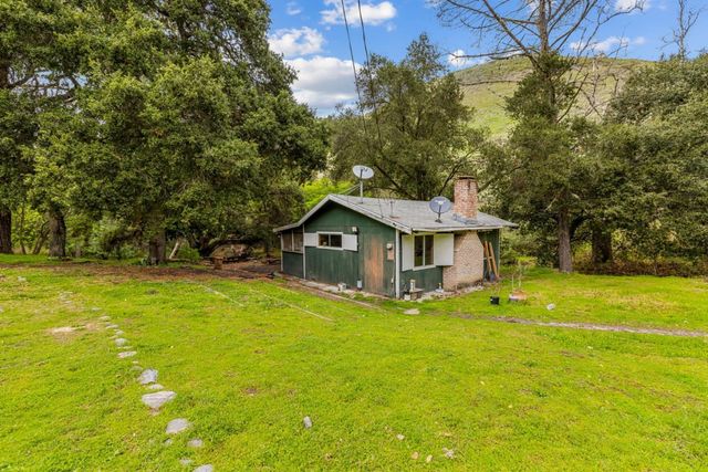 28750 Underwood Road, Salinas, CA 93908