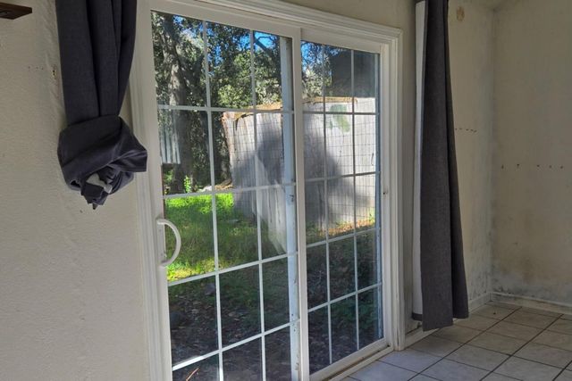 28750 Underwood Road, Salinas, CA 93908