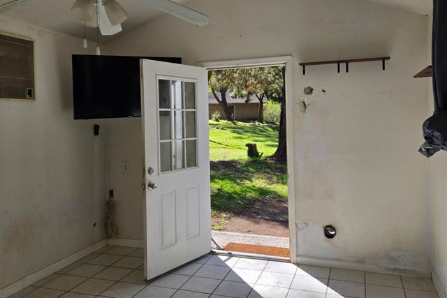28750 Underwood Road, Salinas, CA 93908