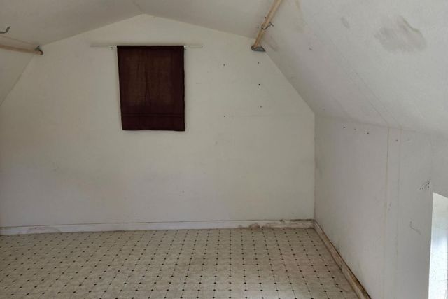 28750 Underwood Road, Salinas, CA 93908